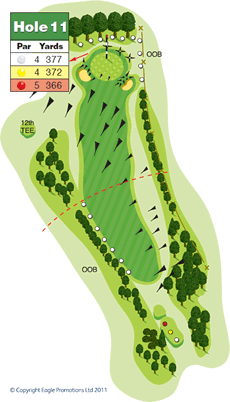 hole18