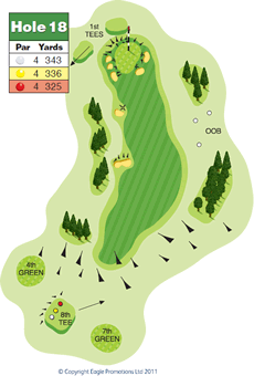 hole18