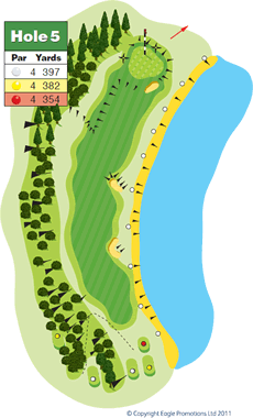 hole18