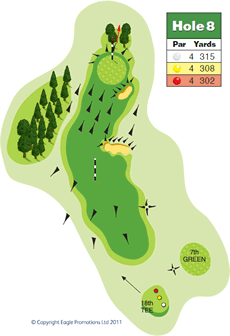 hole18